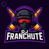 ElFranchu