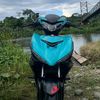 kuahacan