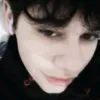 _iamreda