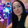 damianaramos04