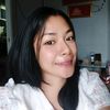 ploy..siriyakorn