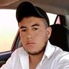 israeldiaz5483