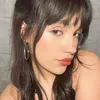 prihadita