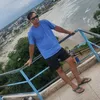 elinho.g