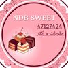ndbsweet..2025