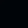 _ninna_66