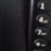 arinaldorodrigue5