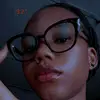 ideethompson