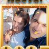 user62052367481381