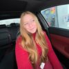 oolivia_christine