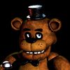 imthescarybear