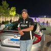 aboo_sime