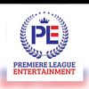 premiereleague420
