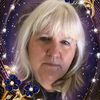 nancylawsonscisso