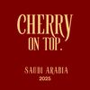cherryontop_ksa