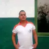 baburambasnet92
