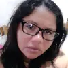 usermorena25052