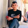 youcef.cifo