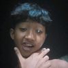 penjahatzz85