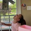 emma_da_bemma