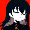 yume_wanderer