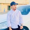 rakibul_123344