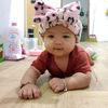 jintar_