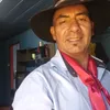 eloirfernandes666