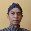 chris_diant