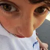 larrefelipe