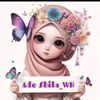 ade_shila10