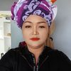 nanghtee1