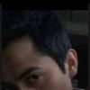 cristiandurn98