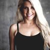 Sarah Sansoni