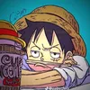 roronoa_pug