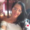 traciearnette165