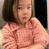 161221.t