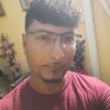 rajpersaud89