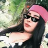 leyde2022santos