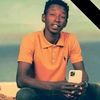 salimibrahim465