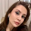 marialuizabonito_