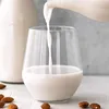 leitedeamendoa1