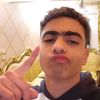 _omar_helal_