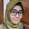 eka.hamida