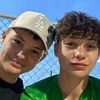 jadenw.histoire
