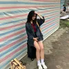 dinhthibe0608
