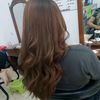 aurasalonnn_