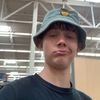 prestongot_rizz