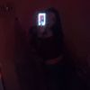 2exclusive._daysi