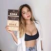 ava_taillens